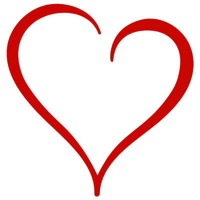 heart-icon